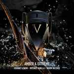 100 ML Rabanne INVICTUS VICTORY Eau de Parfum 3 of 8 Eau de Parfum