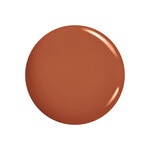 Giorgio Armani LUMINOUS SILK CHEEK Blush liquide 3 of 8