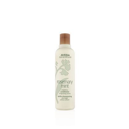 250 ML Aveda Rosemary Mint Haarconditioner  1 of 1 