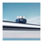 20 ML Biotherm Homme Force Supreme Eye Reshaper Crème pour les yeux 6 of 6