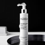 150 ML Filorga AGE-PURIFY Gel nettoyant pour le visage  3 of 3 Gel nettoyant pour le visage