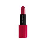  Diego Dalla Palma Lipstick Creamy Refill System The Lipstick Creamy Refill System  2 of 5 The Lipstick Creamy Refill System