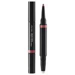  Shiseido Lipliner Inkduo Crayon contour des lèvres  1 of 1 Crayon contour des lèvres