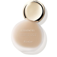  Guerlain L'Essentiel Matte Foundation  1 of 2 