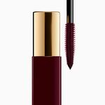 CHANEL NOIR ALLURE Mascara 3 of 8 Mascara