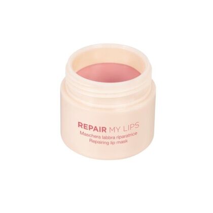 Repairing Lip Mask