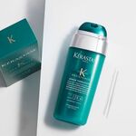 30 ML Kérastase RESISTANCE THERAPISTE Sérum capillaire réparateur  3 of 3 Sérum capillaire réparateur