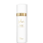 100 ML DIOR J'Adore Deo Vapo  1 of 1 Deo Vapo