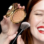 SISLEY Phyto-Touche Bronzant 3 of 3 Bronzant
