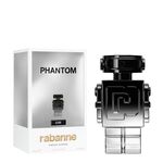 100 ML Rabanne Phantom Eau de Parfum Intense 2 of 7 Eau de Parfum Intense