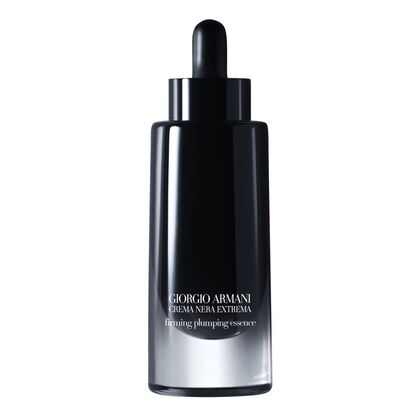 30 ML Giorgio Armani Crema Nera Gesichtsserum  1 of 1 Gesichtsserum