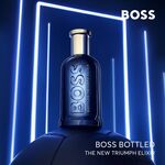50 ML Hugo Boss BOTTLED TRIUMPH ELIXIR Le Parfum 4 of 6 Le Parfum