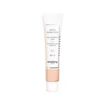 SISLEY Phyto-Hydra Teint Soins de jour 1 of 5 Soins de jour