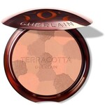 Guerlain Terracotta Bronzing Powder Light Puder  1 of 3 Puder
