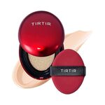  Tirtir MASK FIT RED CUSHION Cushion Foundation  3 of 3 Cushion Foundation