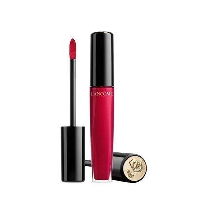  Lancôme L'Absolu Gloss Cream Lip gloss  1 of 1 