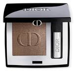  DIOR Diorshow Mono Fard � paupi�res  1 of 3 Fard � paupi�res