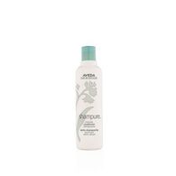 250 ML Aveda Shampure Haarconditioner  1 of 2 