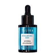 30 ML Talika Skintelligence Ultra Booster Hydra  1 of 2 
