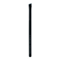 1 PCS Marionnaud My Brush My Brush  1 of 2 