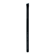 1 PCS Marionnaud My Brush MMS MY SLANTED EYELINER & BROW  1 of 2 