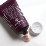 60 ML SISLEY Masque Masque pour le visage 3 of 6 Masque pour le visage