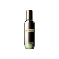 75 ML La Mer The Lifting Firming Serum Grande  1 of 2 