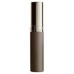  Clarins WONDER SCULPT Augenbrauen-Mascara  1 of 3 Augenbrauen-Mascara