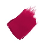 CHANEL ROUGE ALLURE LAQUE DER GLÄNZENDE FLUID-LIPPENSTIFT MIT LANGEM HALT 2 of 3 DER GLÄNZENDE FLUID-LIPPENSTIFT MIT LANGEM HALT