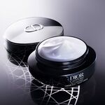 50 ML DIOR CAPTURE OX-C TREATMENT CREME Dior Capture Crème Nuit 3 of 3 Dior Capture Crème Nuit