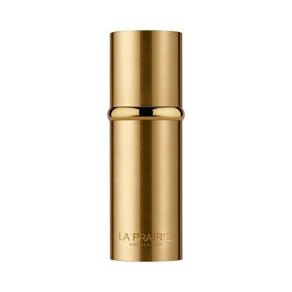 30 ML La Prairie Pure Gold Radiance Concentrate 1 of 7