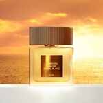 30 ML TOM FORD Eau de Soleil Blanc Eau de Toilette 3 of 3 Eau de Toilette