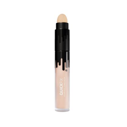  EXURBE Quickfix Concealer  1 of 1 