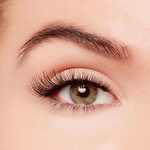  Depend Beauty of Sweden Falsche Wimpern Jessica  4 of 5 Jessica