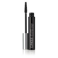 High Impact™ Lash Elevating Mascara