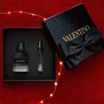 1 PCS Valentino Born in Roma Uomo Set de parfum 3 of 8 Set de parfum