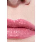  CHANEL SPRING SUMMER 25 Getönter Lippenbalsam - mit individueller Farbintensität  5 of 7 Getönter Lippenbalsam - mit individueller Farbintensität