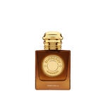 50 ML Burberry Burberry Goddess Eau de Parfum  1 of 8 Eau de Parfum