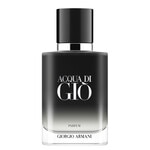30 ML Giorgio Armani Acqua Di Gio Eau de Parfum  1 of 7 Eau de Parfum