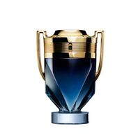 100 ML Rabanne Invictus Parfum Parfum  1 of 2 