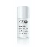 15 ML Filorga REGARD Augenpflege  1 of 2 