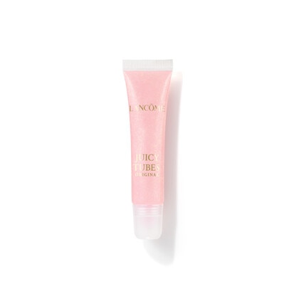 Lancôme JUICY TUBES Lipgloss 1 of 6