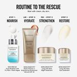 1 PCS BareMinerals Skin Rescue Pure Moisture Serum 5 of 5 Pure Moisture Serum