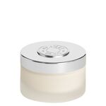 200 ML Hermès Barénia Parfümierte Körpercreme  1 of 1 Parfümierte Körpercreme