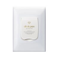 50 PCS Clé de Peau Beauté CLEANSING Make-up Cleansing Towelettes  1 of 2 