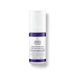 30 ML Kiehl's Retinol Skin-Renewing Daily Micro-Dose Serum 2 of 4 Serum