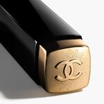 CHANEL CC HOLID COLL 25 LIPPENSTIFT 3 of 6 LIPPENSTIFT