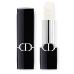  DIOR ROUGE DIOR BALM Baume à lèvres universel  1 of 3 Baume à lèvres universel