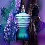 125 ML Jean Paul Gaultier Le Mâle After Shave Lotion  3 of 4 After Shave Lotion