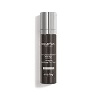 50 ML SISLEY SISLEYUM MEN undefined  1 of 2 